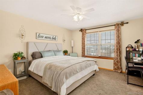 5479 S Valdai Street Aurora CO 80015