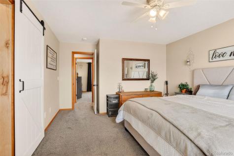 5479 S Valdai Street Aurora CO 80015