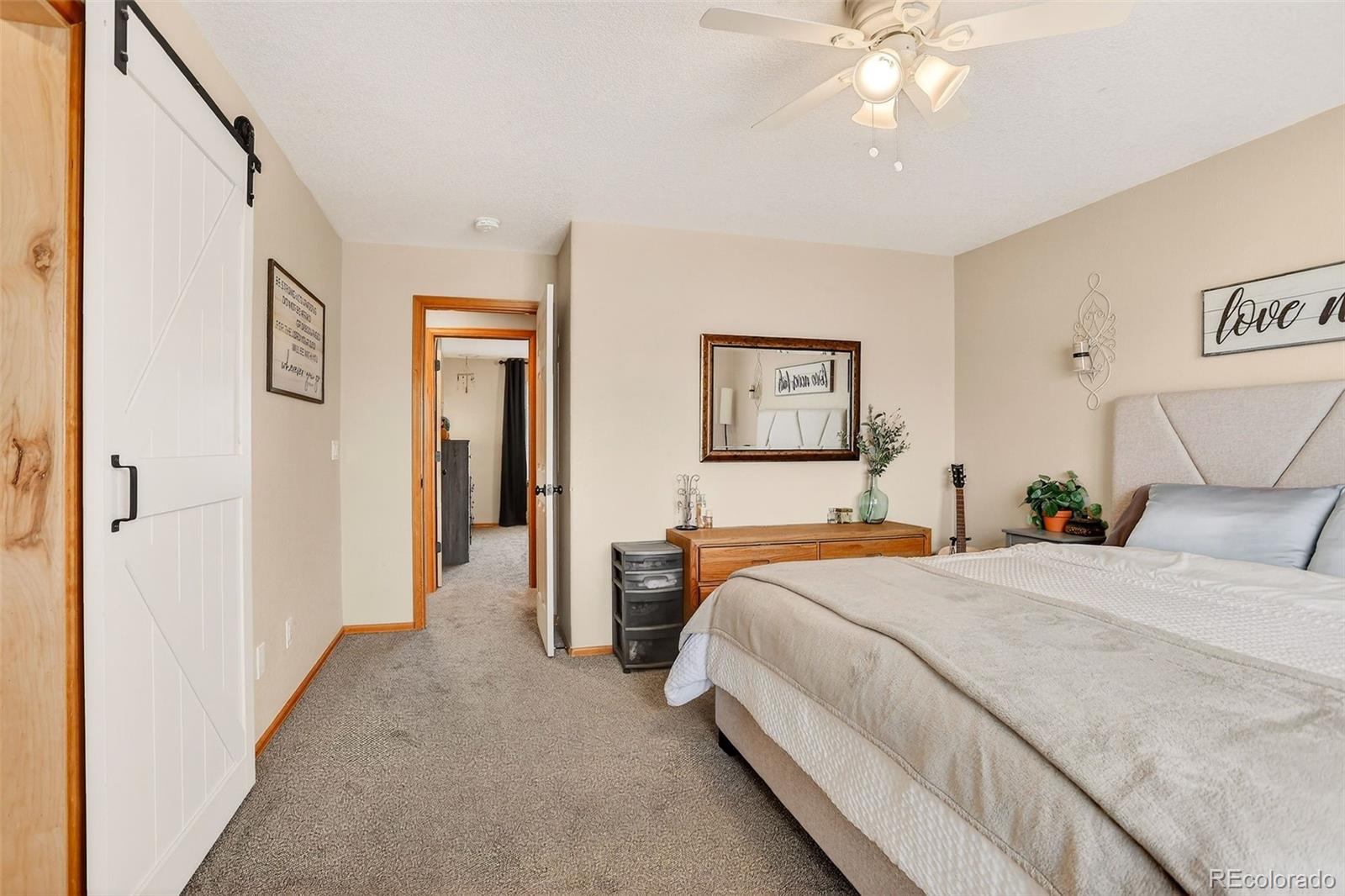 5479 S Valdai Street Aurora CO 80015