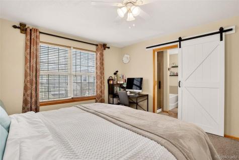 5479 S Valdai Street Aurora CO 80015