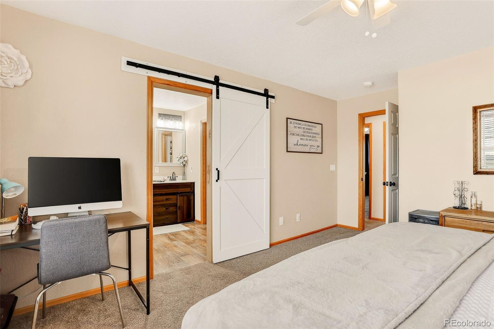 5479 S Valdai Street Aurora CO 80015