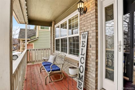 5479 S Valdai Street Aurora CO 80015