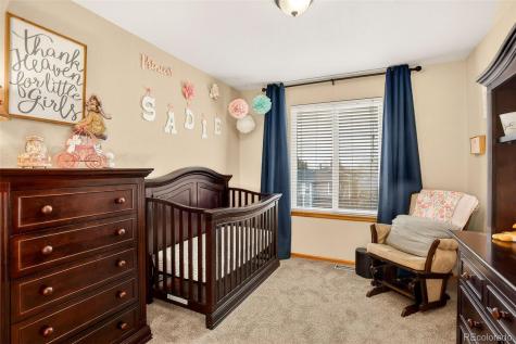 5479 S Valdai Street Aurora CO 80015