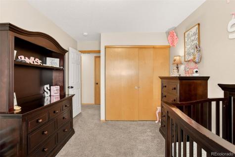 5479 S Valdai Street Aurora CO 80015