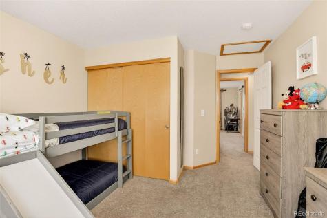 5479 S Valdai Street Aurora CO 80015