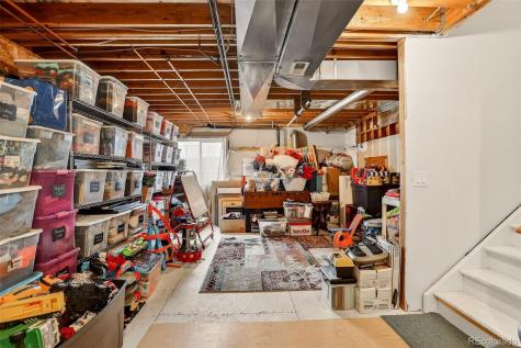 5479 S Valdai Street Aurora CO 80015