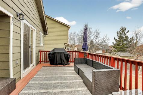 5479 S Valdai Street Aurora CO 80015