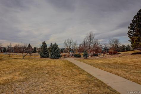 5479 S Valdai Street Aurora CO 80015