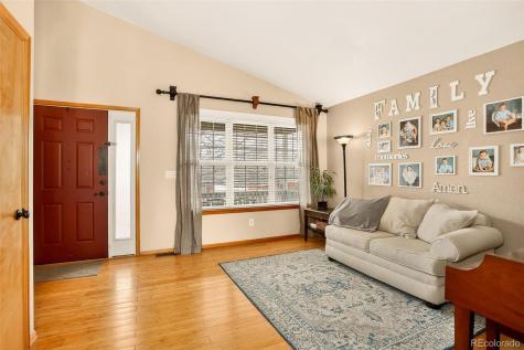 5479 S Valdai Street Aurora CO 80015