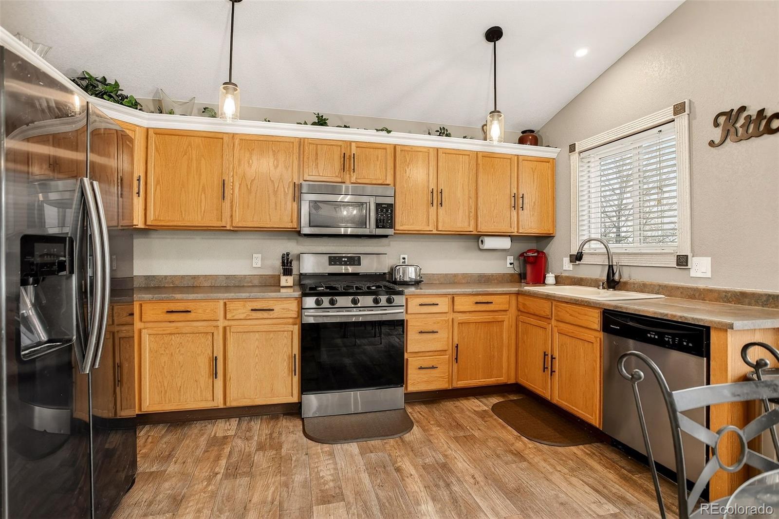 5479 S Valdai Street Aurora CO 80015