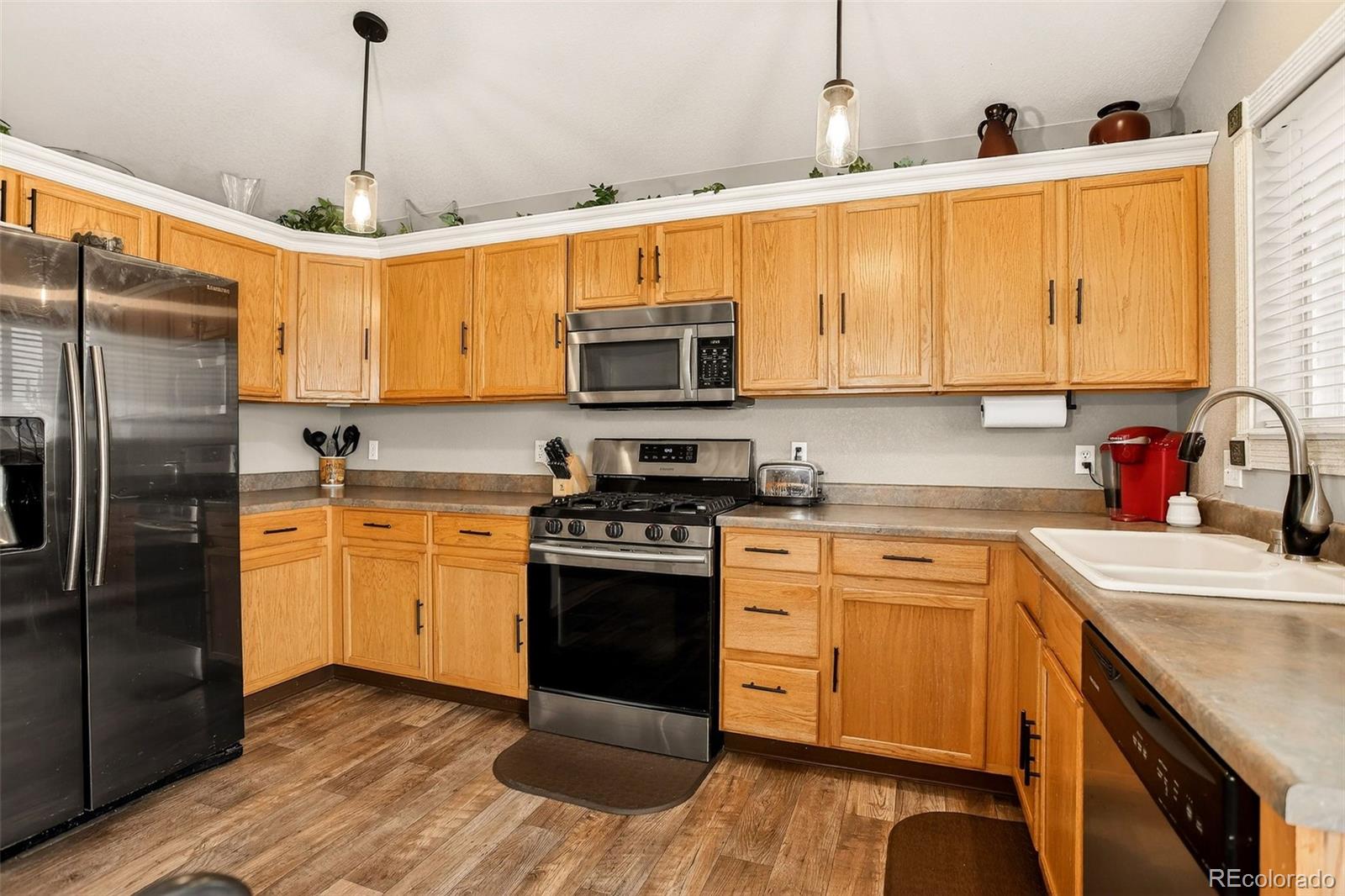 5479 S Valdai Street Aurora CO 80015