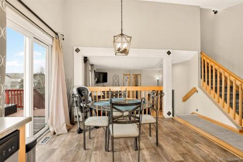 5479 S Valdai Street Aurora CO 80015