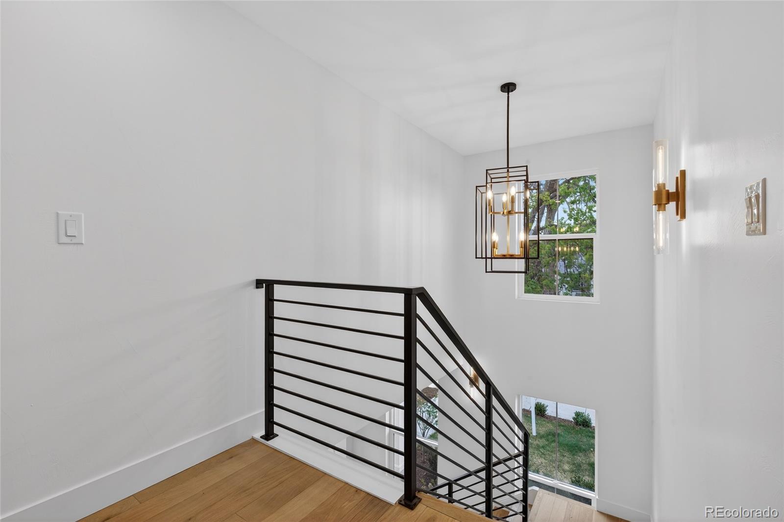 2362 S Acoma Street Denver CO 80223