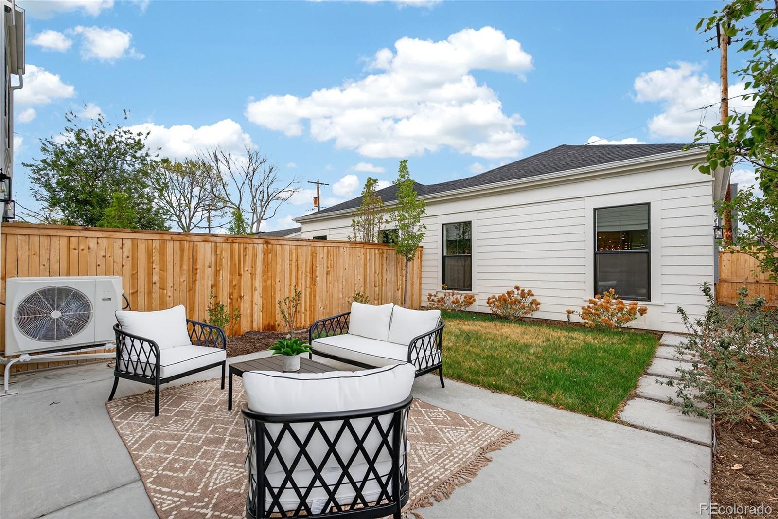 2362 S Acoma Street Denver CO 80223