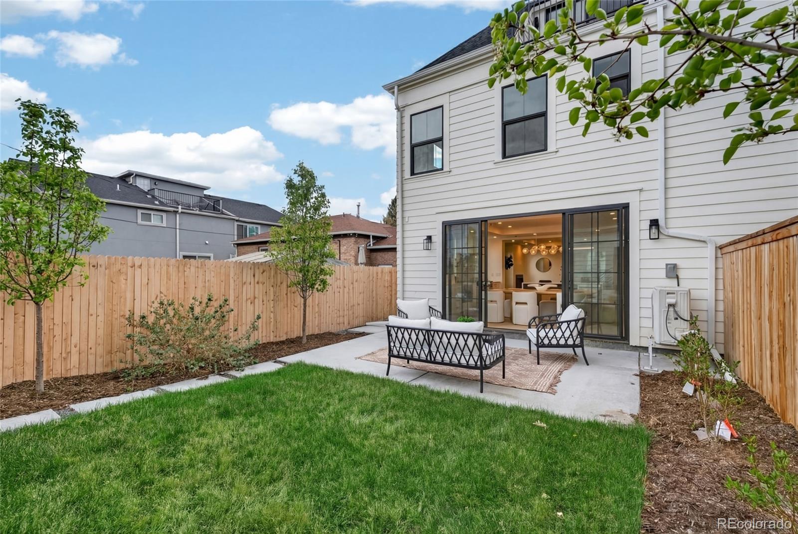 2362 S Acoma Street Denver CO 80223