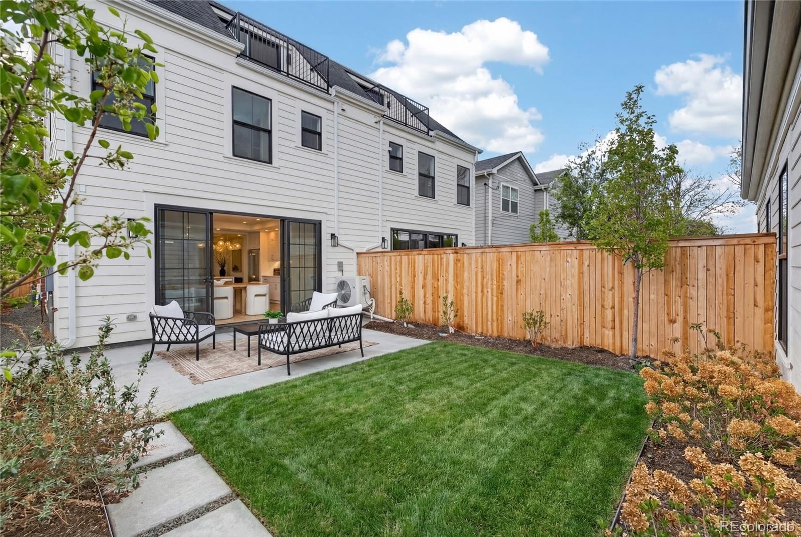 2362 S Acoma Street Denver CO 80223