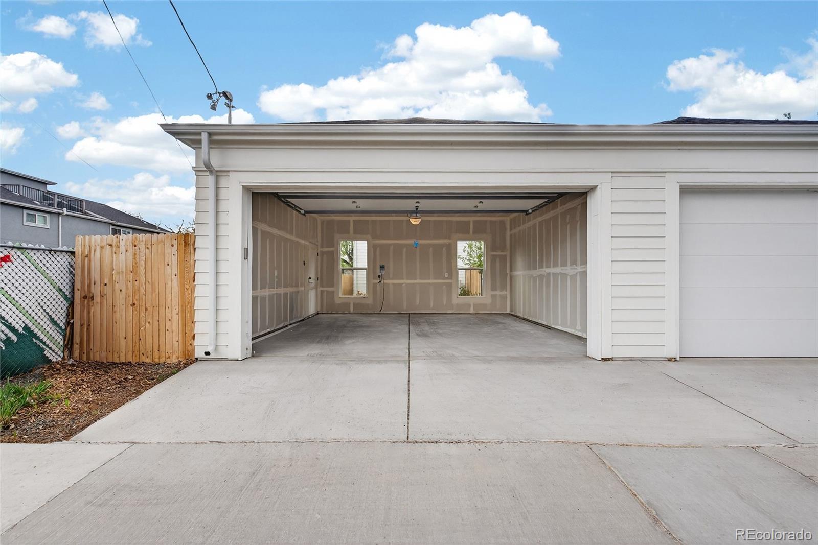2362 S Acoma Street Denver CO 80223