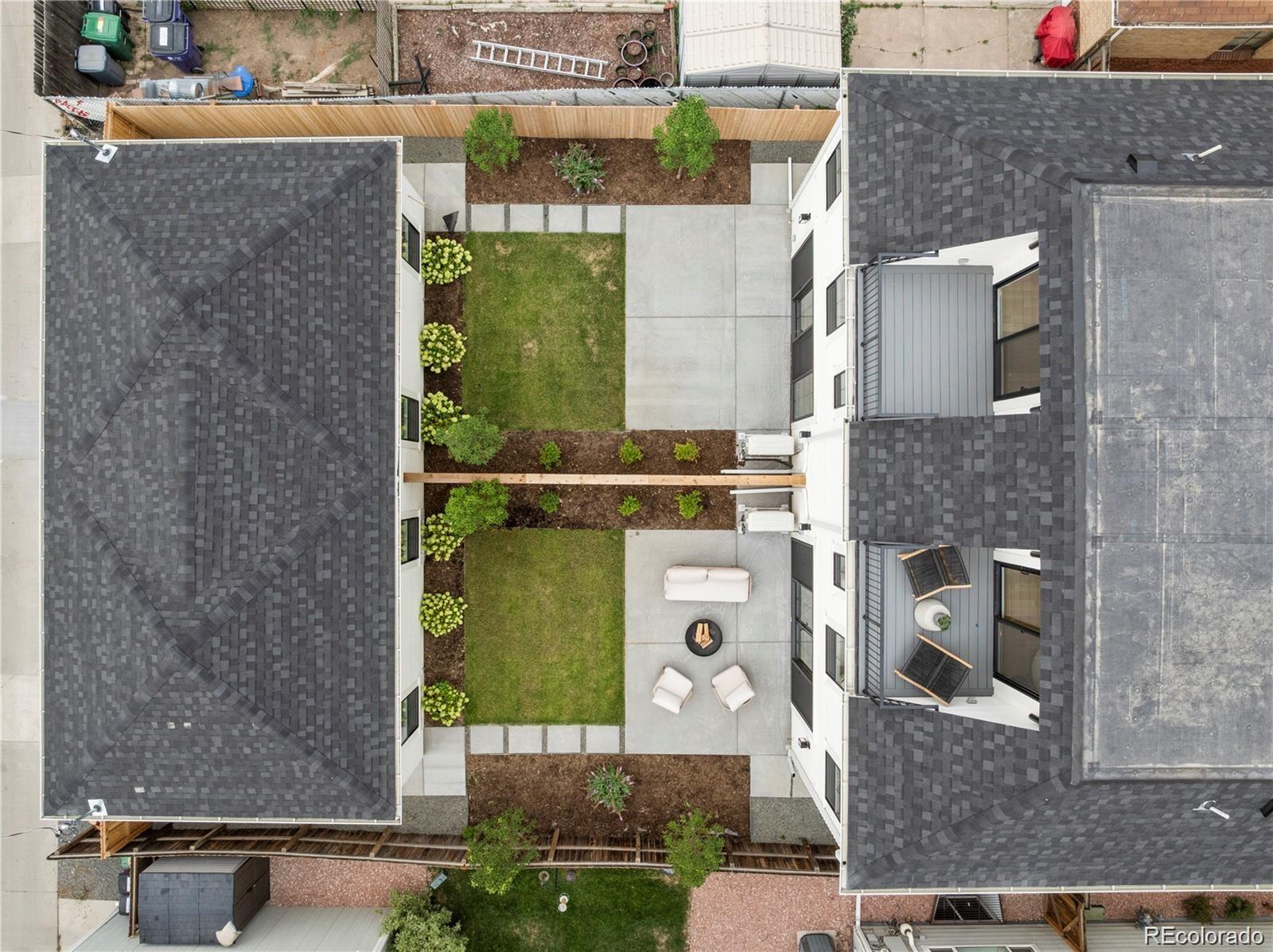 2362 S Acoma Street Denver CO 80223
