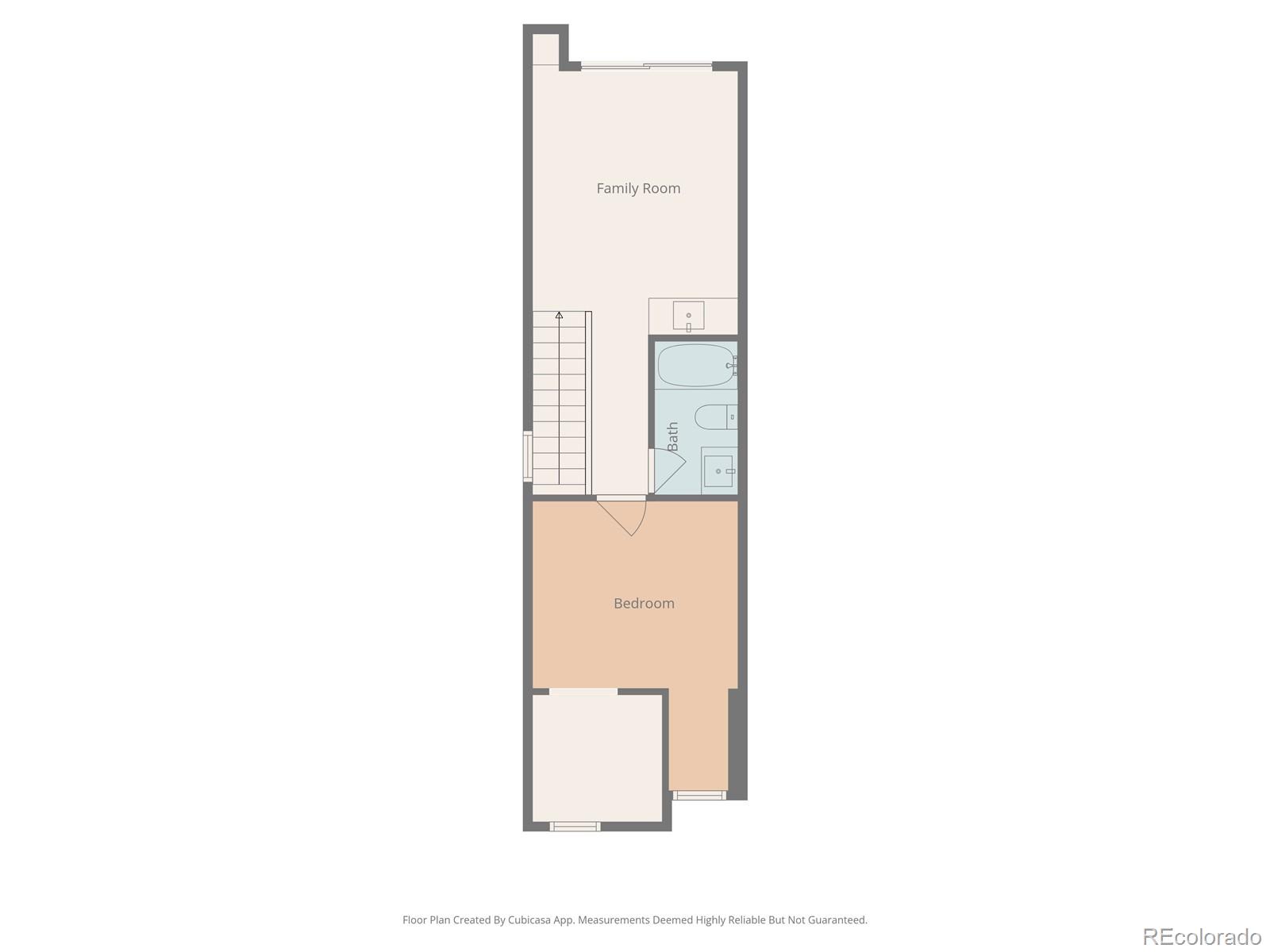 2362 S Acoma Street Denver CO 80223
