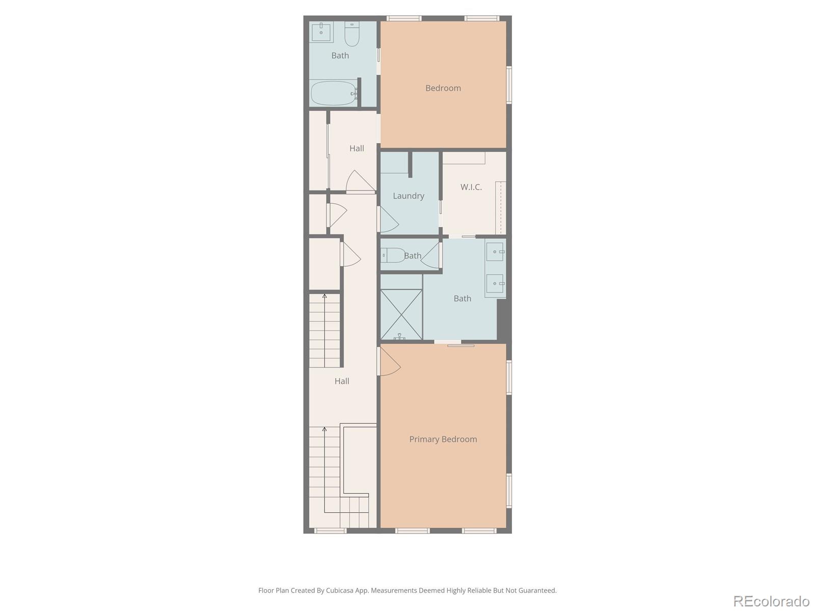 2362 S Acoma Street Denver CO 80223