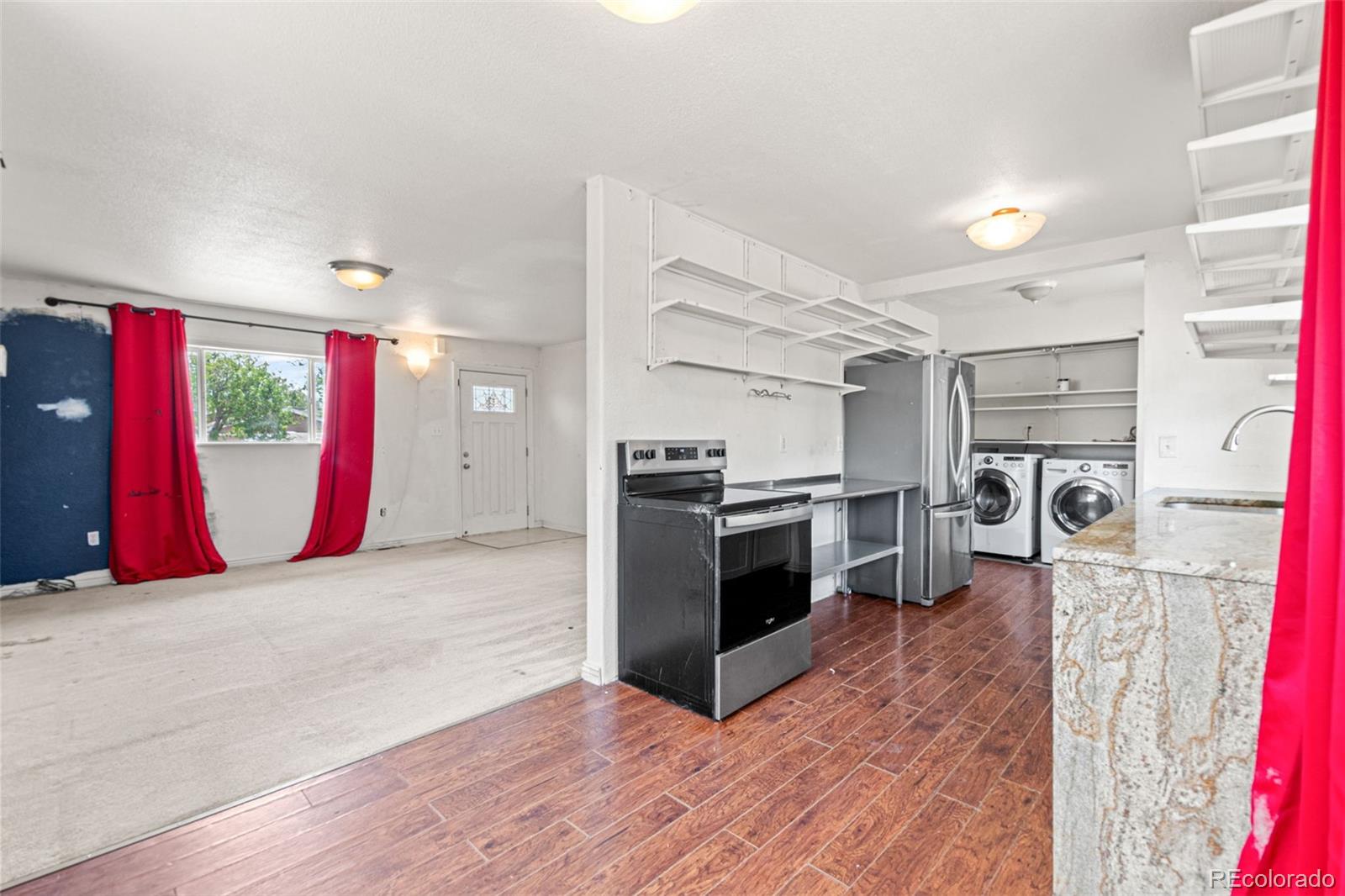 2021 Mable Avenue Denver CO 80229