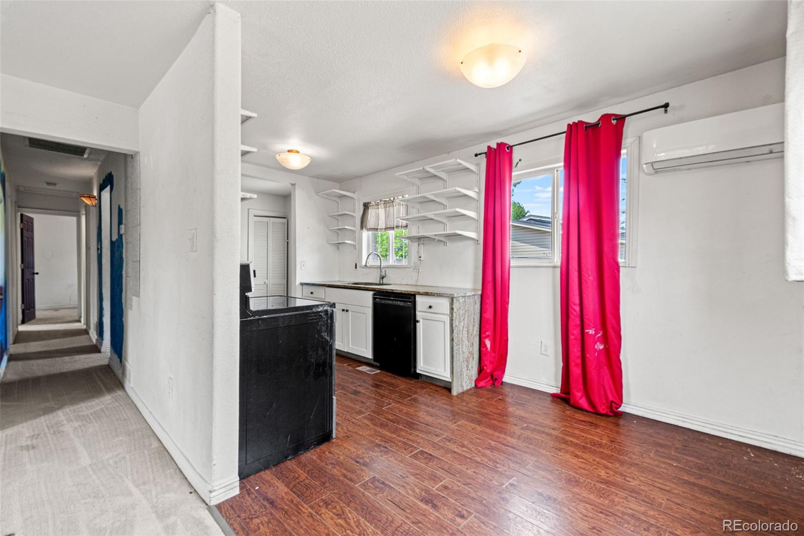 2021 Mable Avenue Denver CO 80229