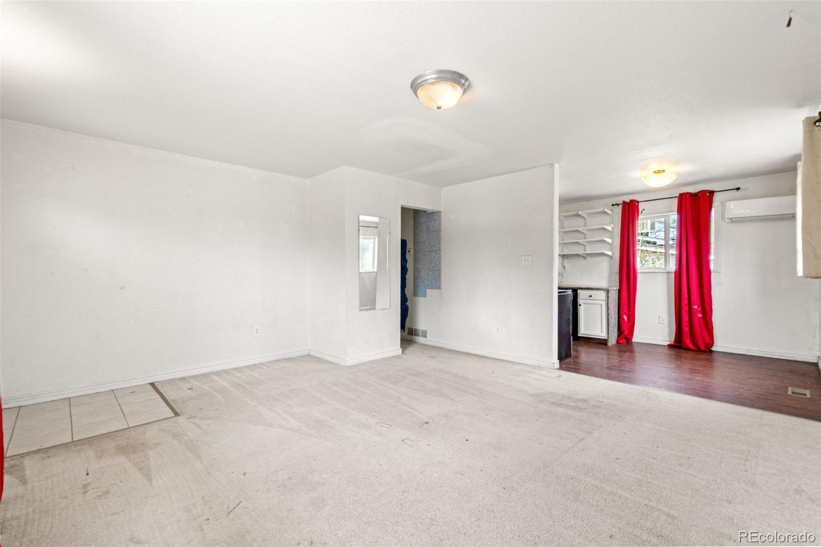 2021 Mable Avenue Denver CO 80229