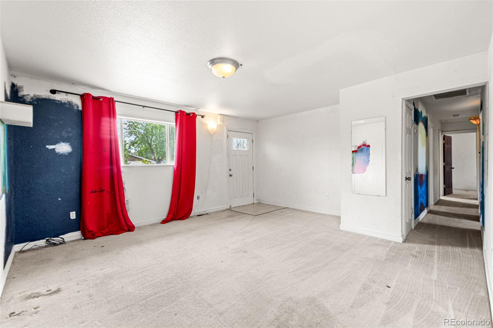 2021 Mable Avenue Denver CO 80229