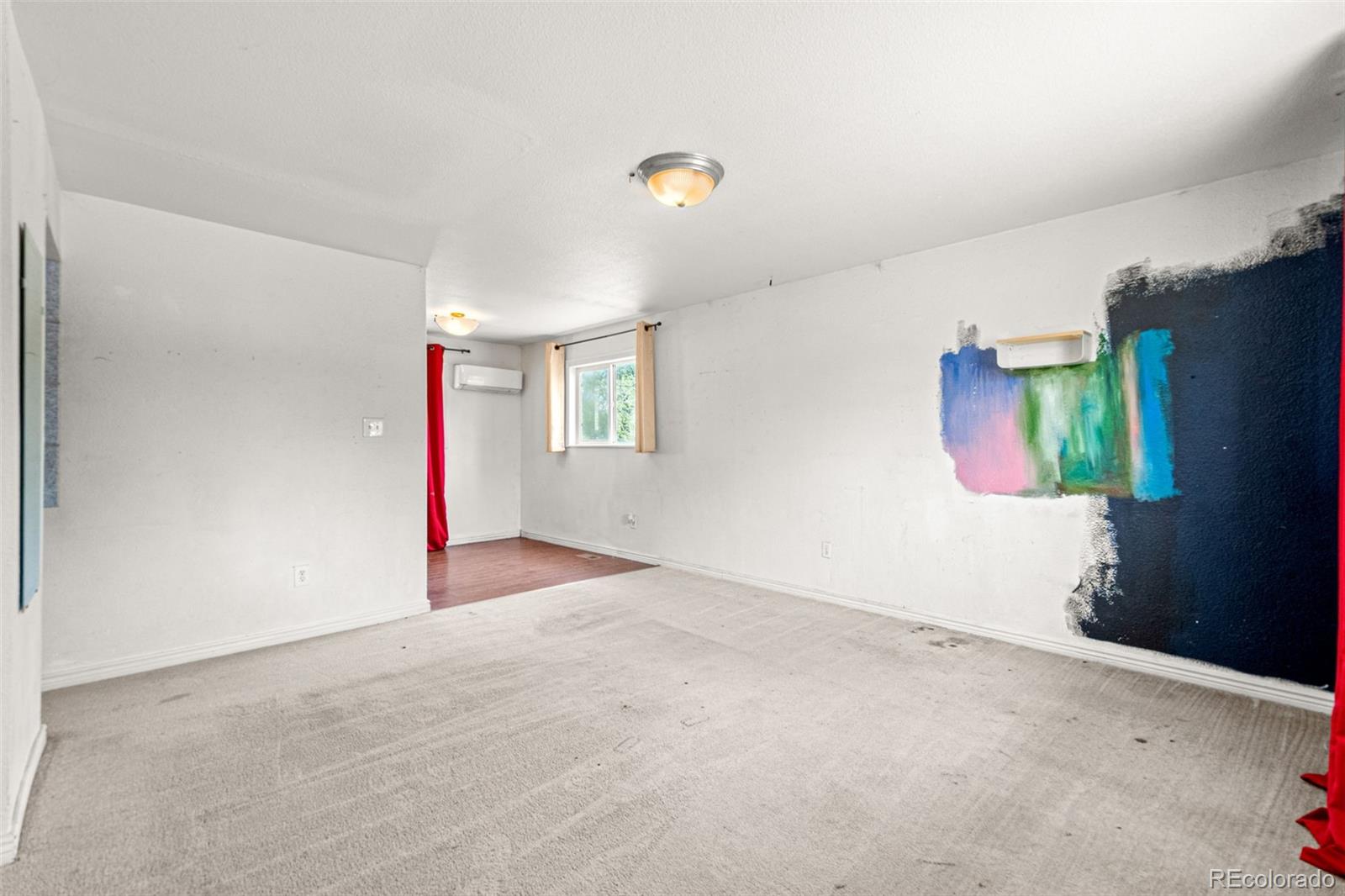 2021 Mable Avenue Denver CO 80229