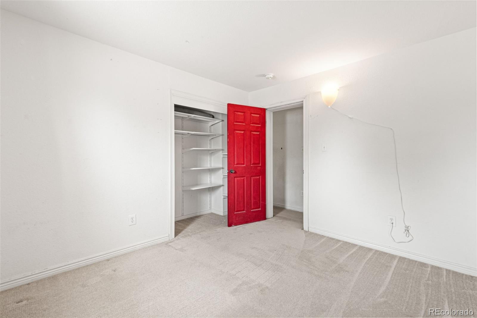 2021 Mable Avenue Denver CO 80229