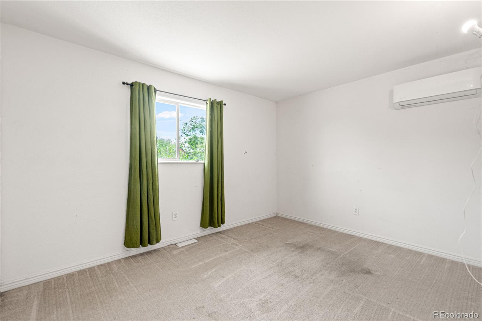 2021 Mable Avenue Denver CO 80229