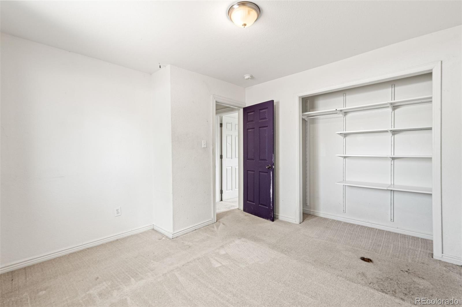 2021 Mable Avenue Denver CO 80229