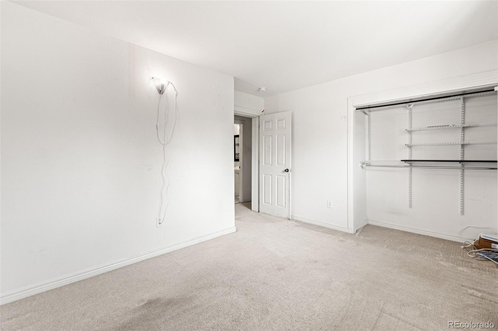 2021 Mable Avenue Denver CO 80229
