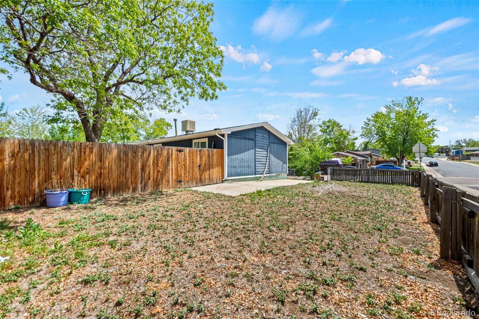 2021 Mable Avenue Denver CO 80229
