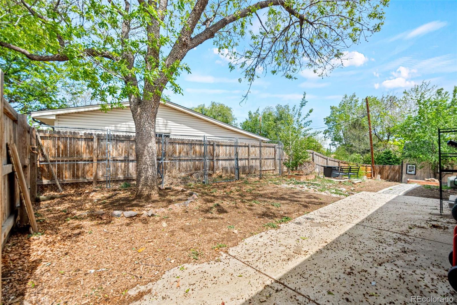 2021 Mable Avenue Denver CO 80229
