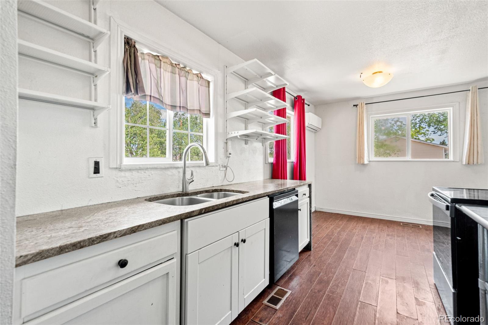 2021 Mable Avenue Denver CO 80229