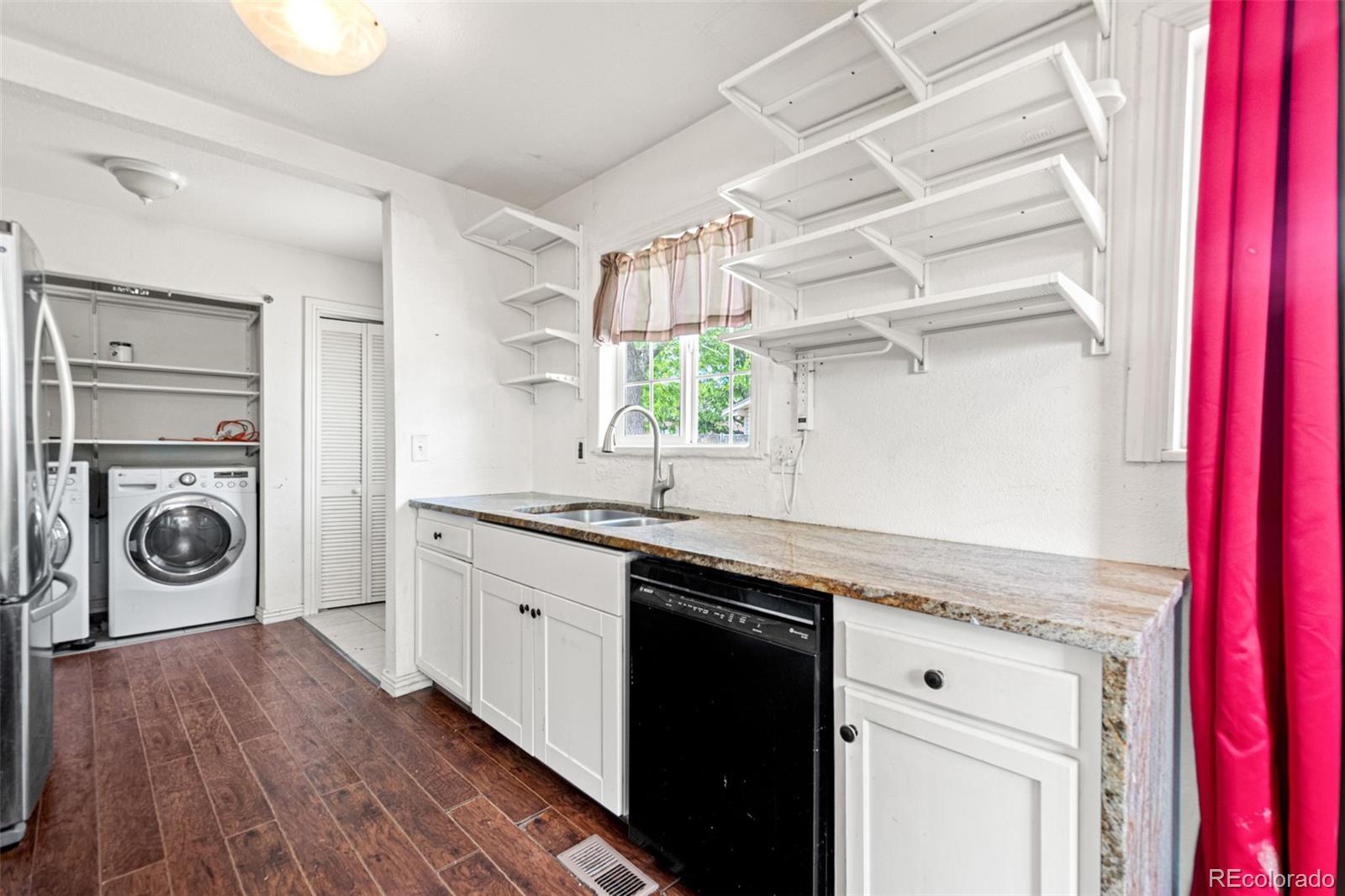 2021 Mable Avenue Denver CO 80229
