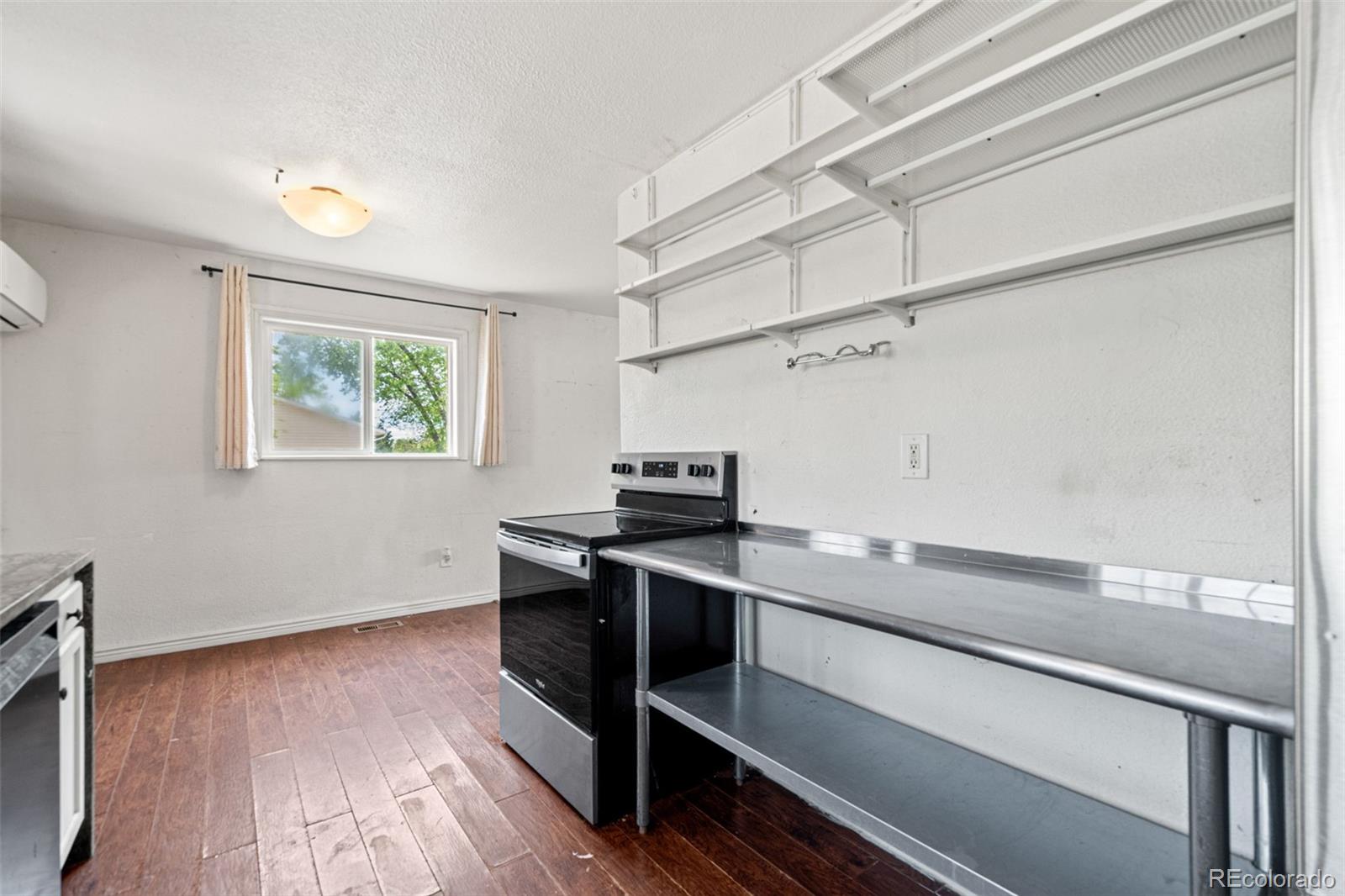 2021 Mable Avenue Denver CO 80229