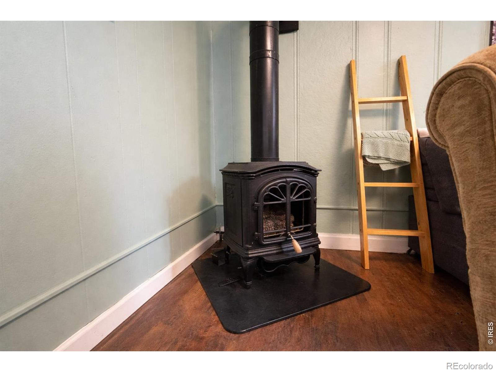 484 Washington Street Walden CO 80480