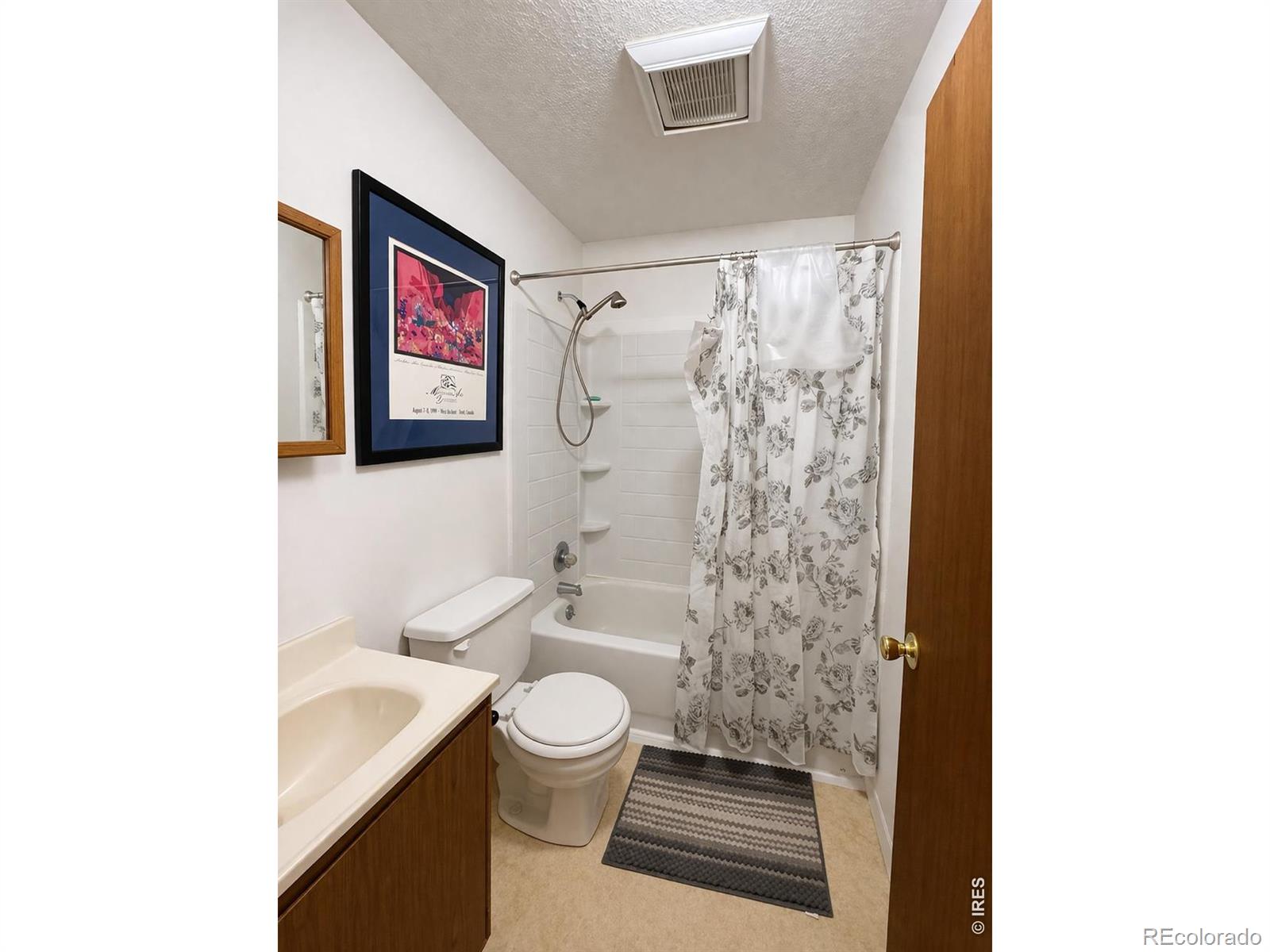 484 Washington Street Walden CO 80480