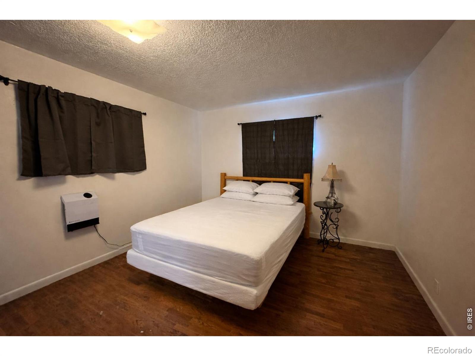 484 Washington Street Walden CO 80480