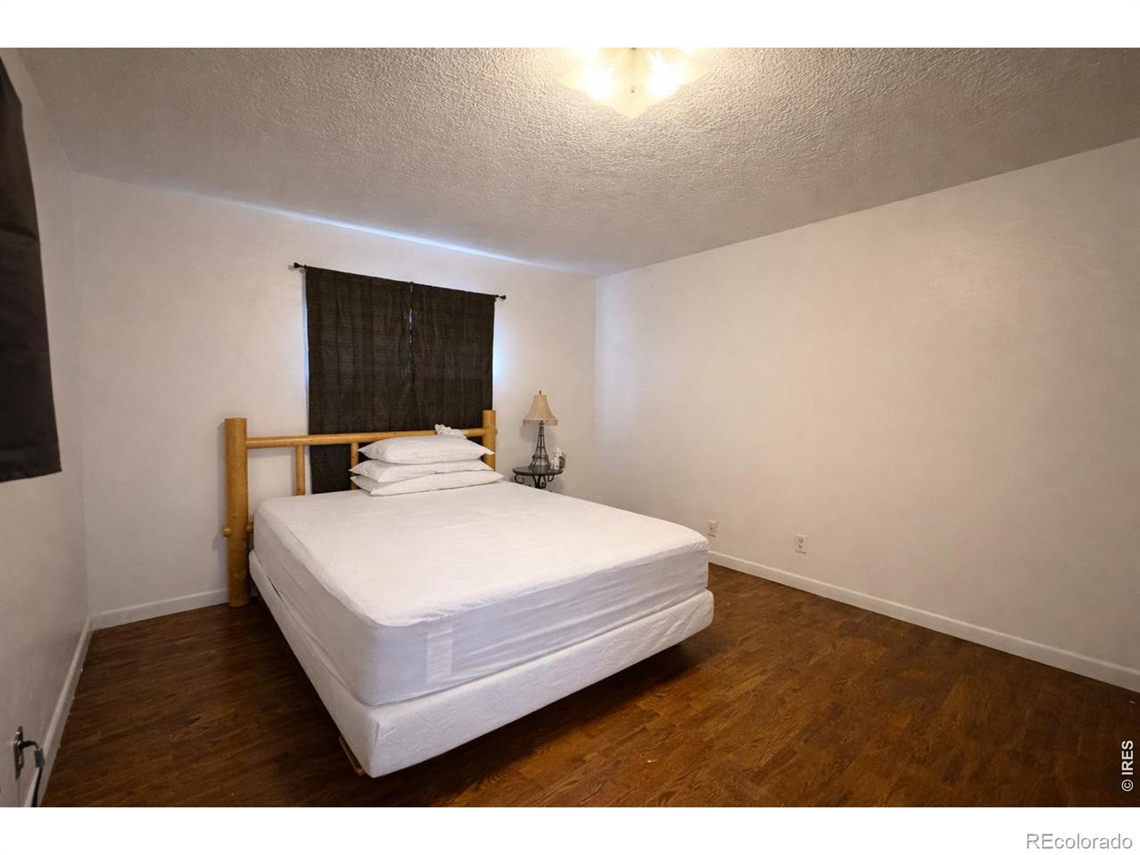 484 Washington Street Walden CO 80480