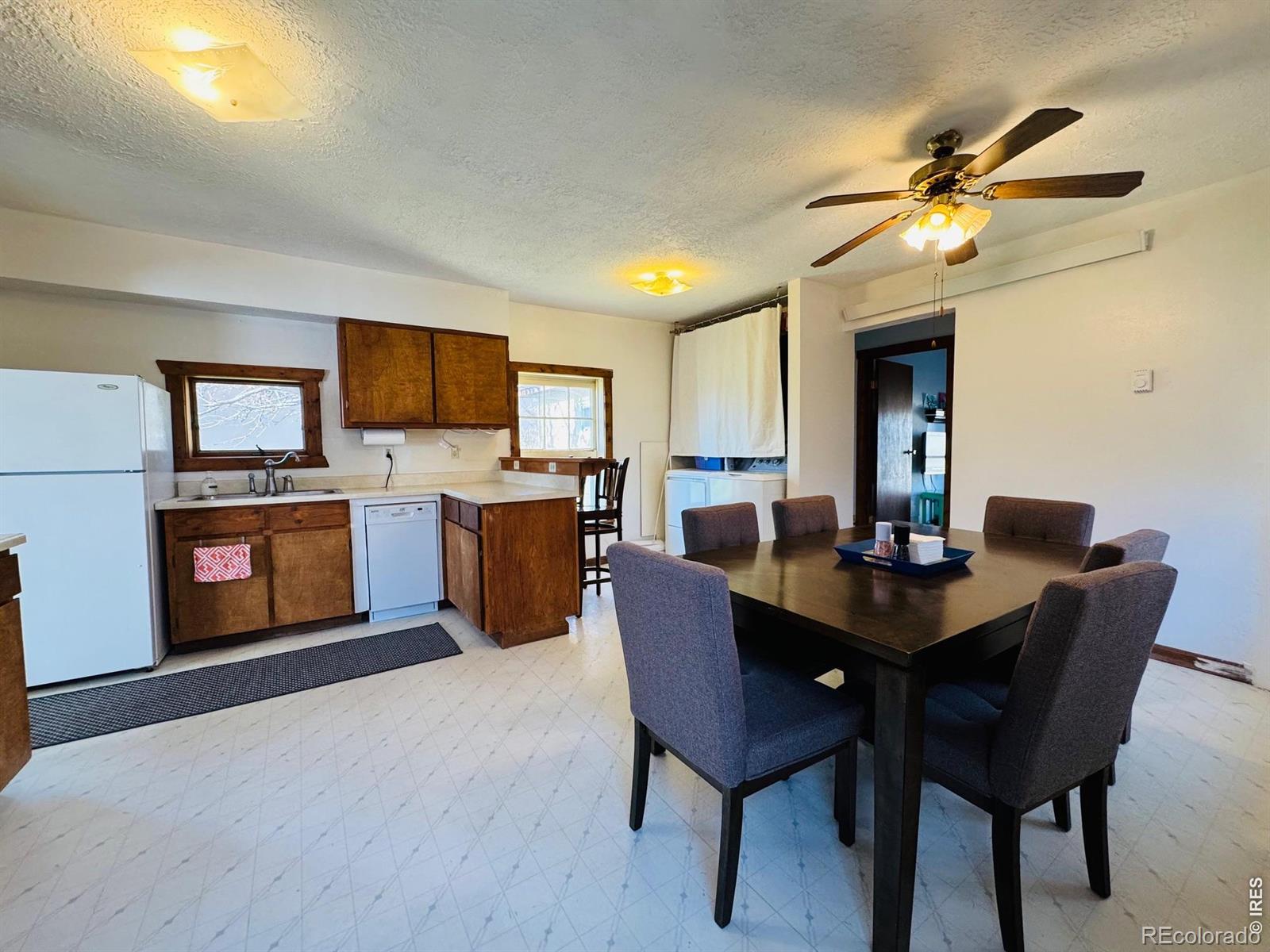 484 Washington Street Walden CO 80480