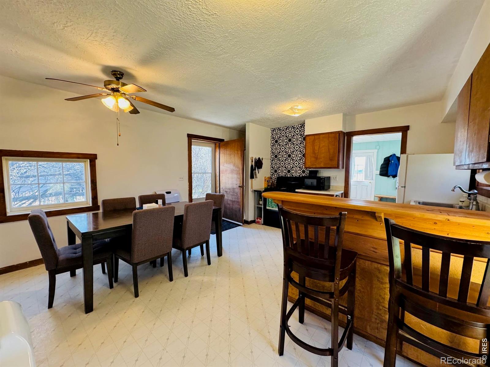 484 Washington Street Walden CO 80480