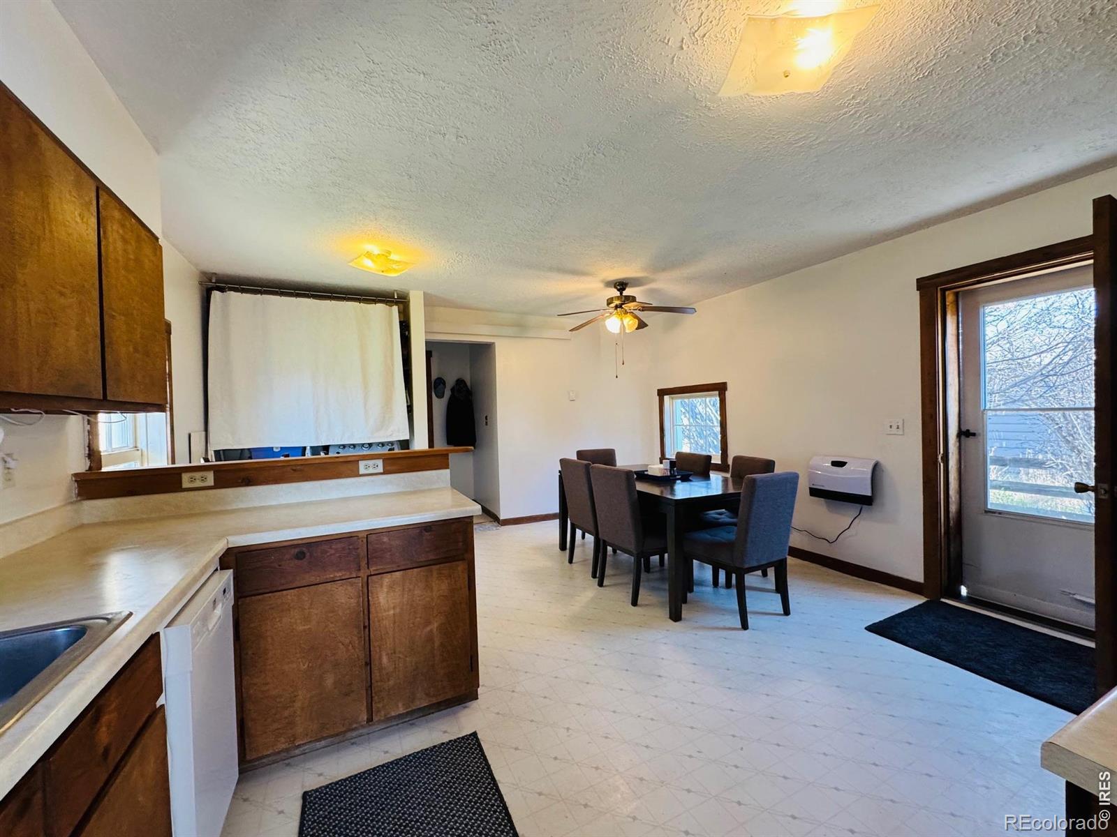 484 Washington Street Walden CO 80480