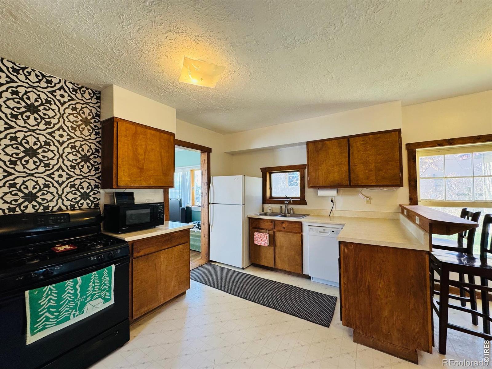 484 Washington Street Walden CO 80480