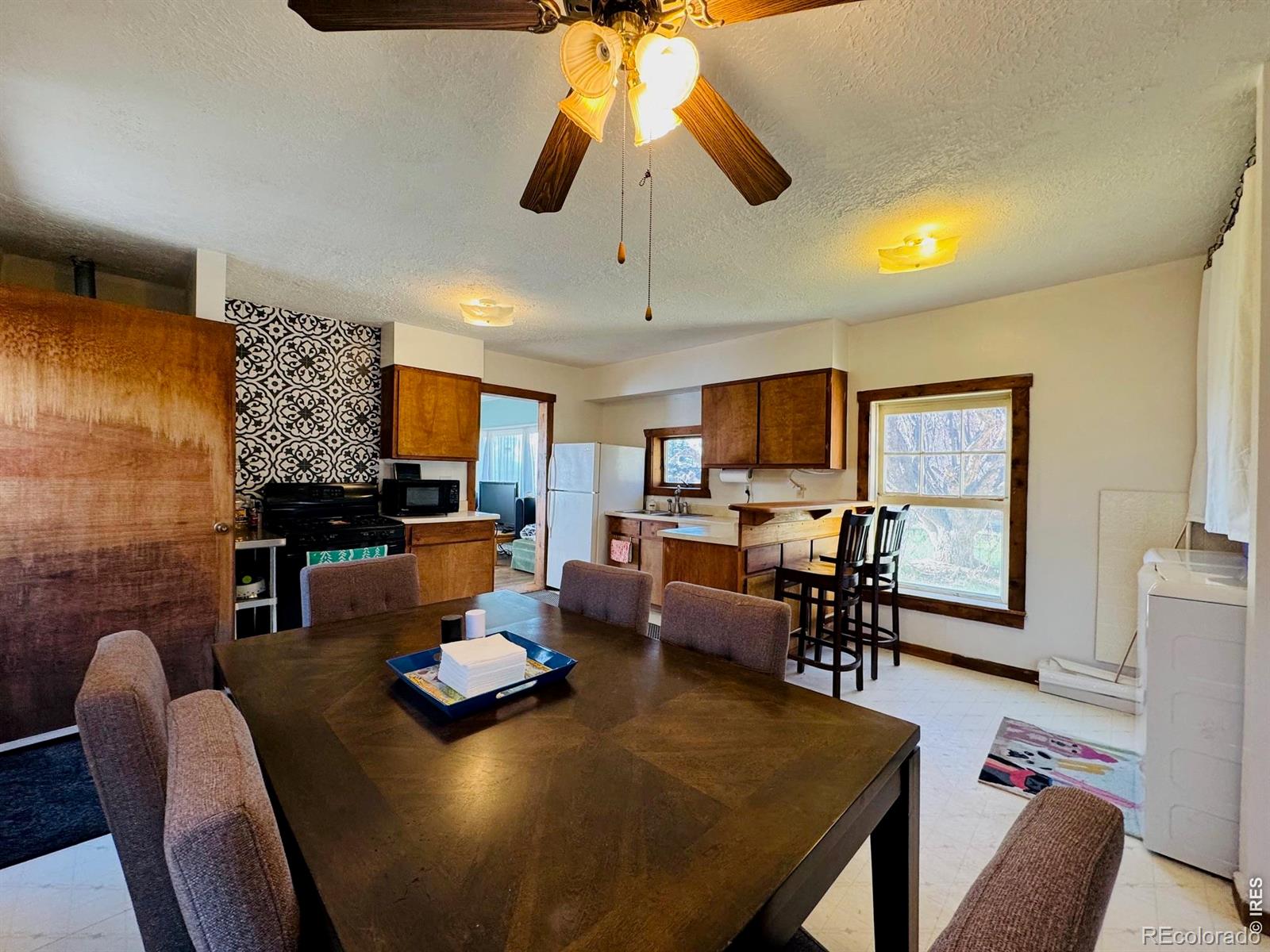 484 Washington Street Walden CO 80480