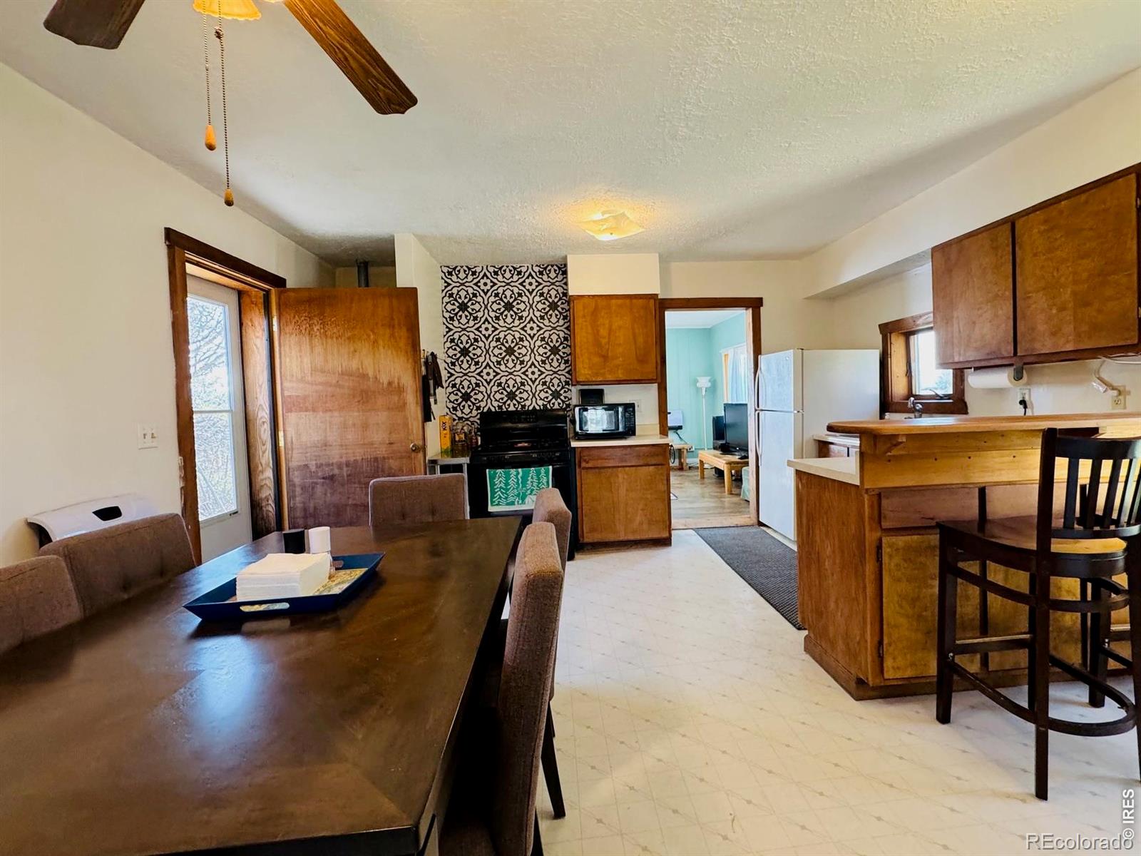 484 Washington Street Walden CO 80480