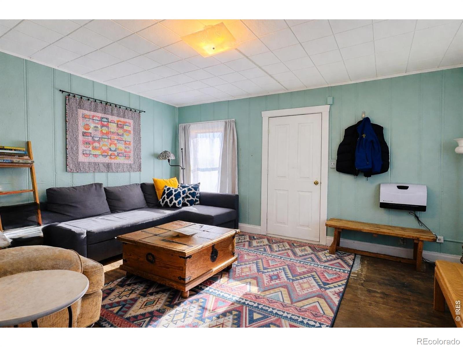 484 Washington Street Walden CO 80480