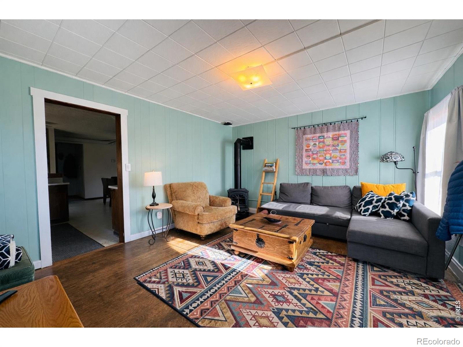 484 Washington Street Walden CO 80480